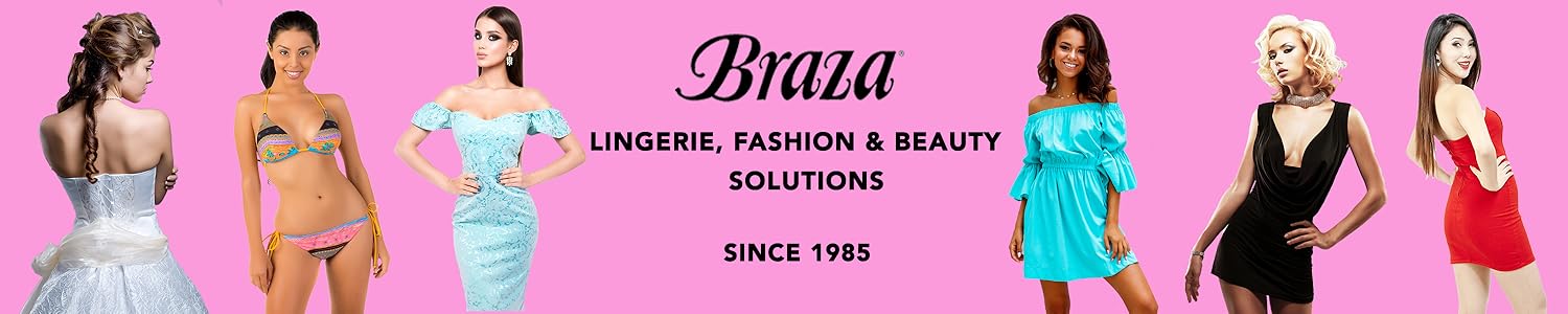 Your Secret to Flawless Fashion