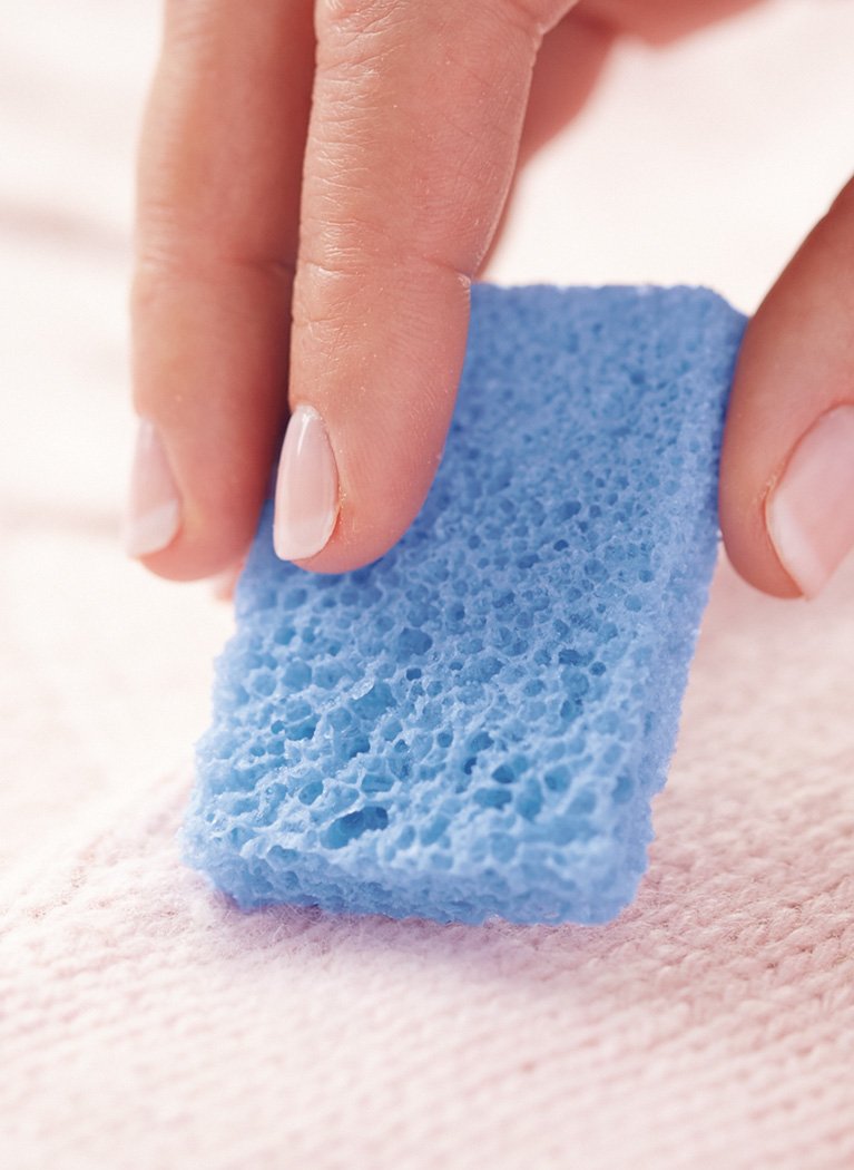 Clothing Care